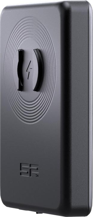 Produktbild Sp Connect Wireless Powerbank SPC+ (5000 mAh, 10 W, 18.50 Wh)