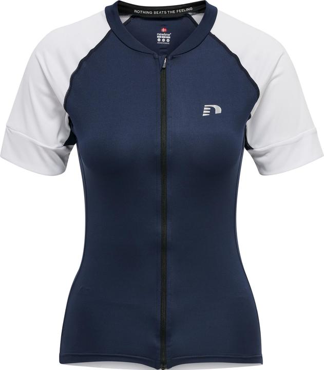 Immagine prodotto Newline Maglia Da Bici Da Donna Core (M)