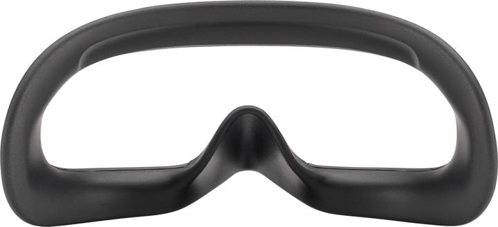 Produktbild DJI Goggles 2 - Schaumstoffpolster (FPV Zubehör, DJI Avata)