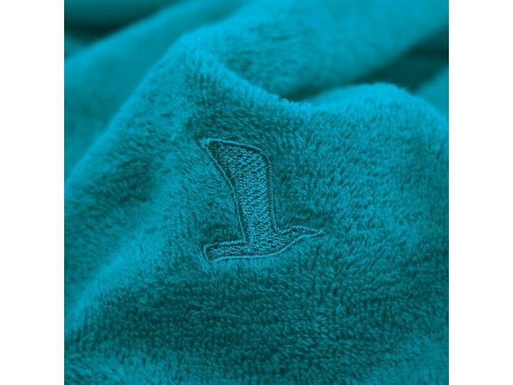 Actual product image Möve Super fuzzy (50 x 100 cm)
