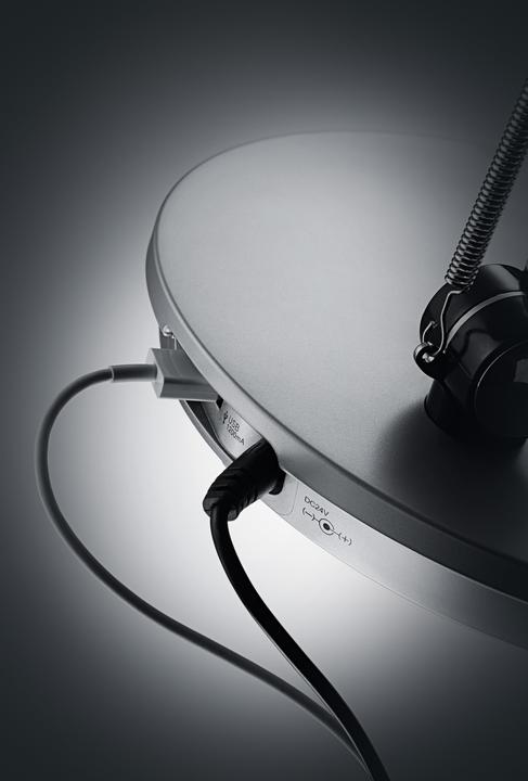 Produktbild Hansa Smart (mit Wireless-Charger) (780 lm)
