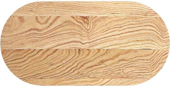 Actual product image VidaXL Lyndsey (80 x 40 x 2 cm)