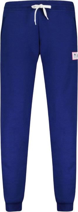 Immagine prodotto Le Coq Sportif pantaloni portivi le coq portif eential pari 2024 n°1 (S)