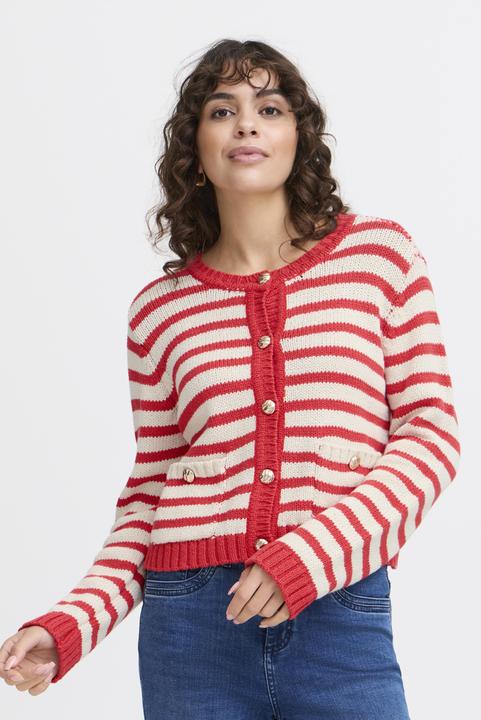 Actual product image Fransa Belinda 1 (M)