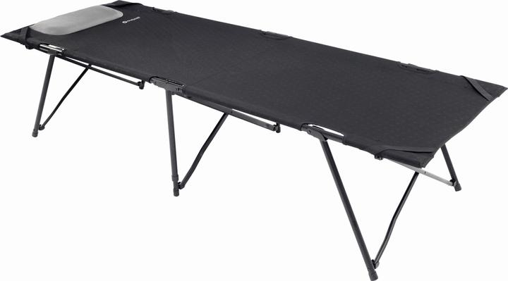 Outwell Posadas Foldaway Single
