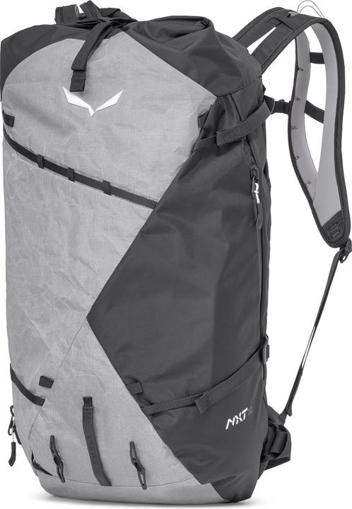 Immagine prodotto Salewa Nxt 32L (32 l)