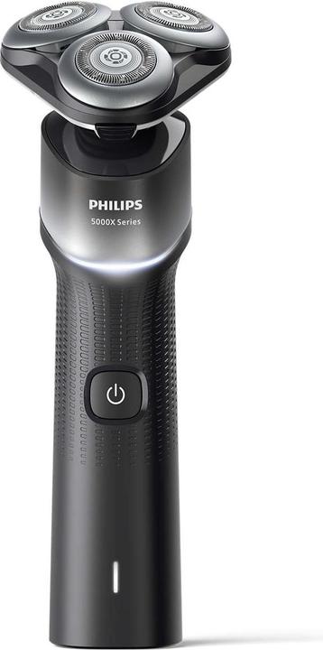 Philips X5004/00 SHAVER X5000