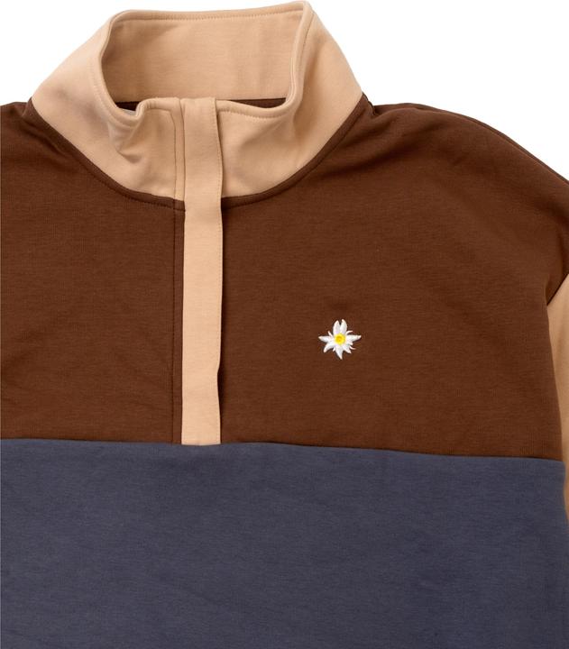 Produktbild Bavarian Caps Edelweiss: Bergzauber (S)