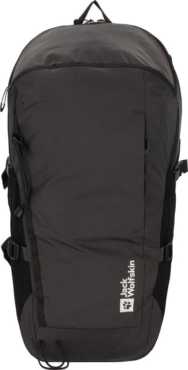 Produktbild Jack Wolfskin Cyrox Shape 25 S-L (25 l)