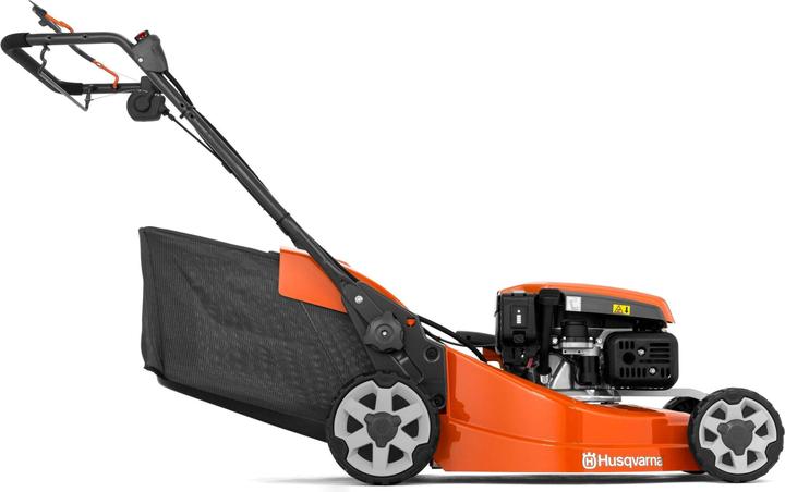 Image du produit Husqvarna LC 353VE (Essence)