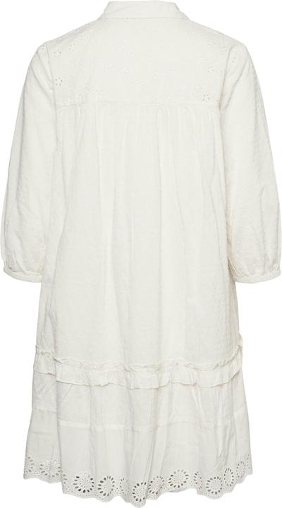 Immagine prodotto Vero Moda Camicia- Vestito (S)