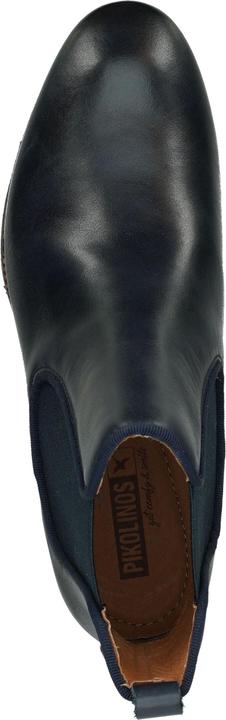 Immagine prodotto Pikolinos W4D 8637ST (38)