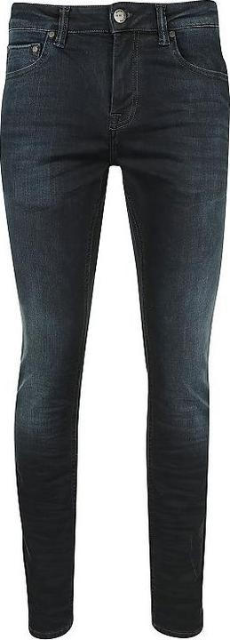Produktbild Gabba Jones K2291 Jeans RS1104 (W31/L32, W28/L32)