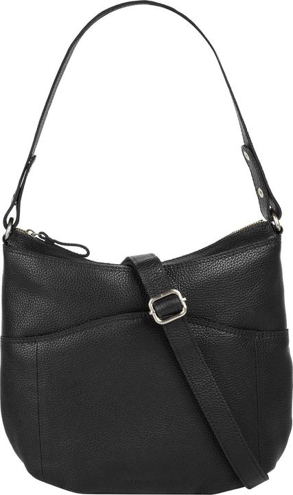 Actual product image Betty Barclay Umhängetasche