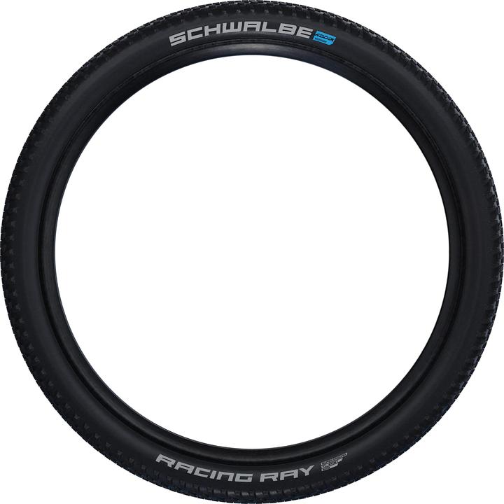 Image du produit Schwalbe Racing Ray (29 x 2.25, 18-622)
