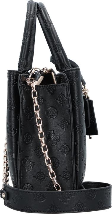 Immagine prodotto Guess Borsa con manico GERTY (6 l)