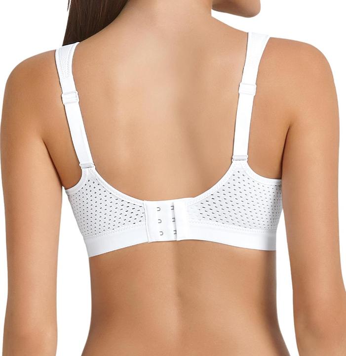 Immagine prodotto Anita Reggiseno Sport Air Control (70 B)