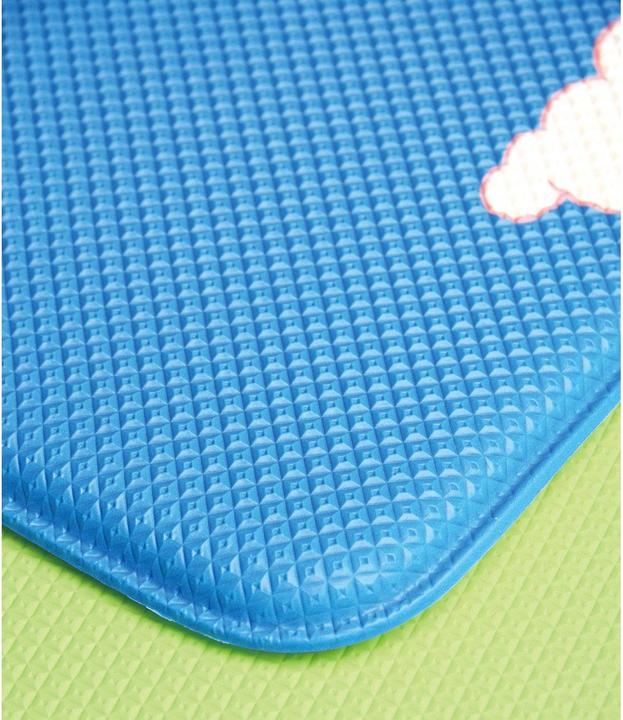 Immagine prodotto Baby Care Rinascimento (210 x 140 cm)