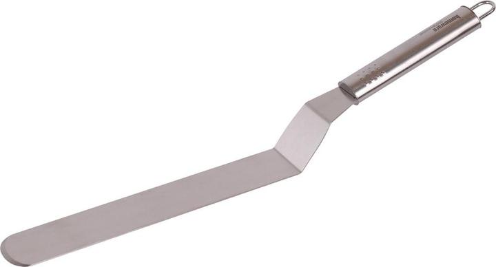 Produktbild Homeware Professional Kitchen Tools (Abkühlgitter)