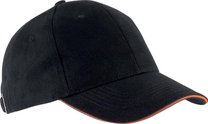 Produktbild K-up Orlando (One Size)
