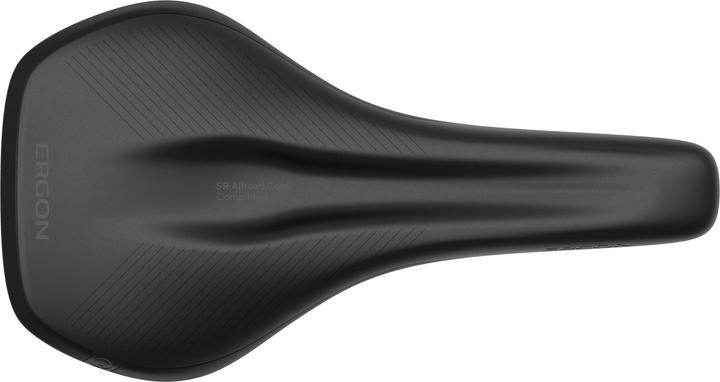 Produktbild Ergon SR Allroad Core M/L (12-16 cm)