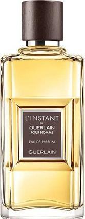 Immagine prodotto Guerlain L'Instant Homme (Eau de parfum, 100 ml)