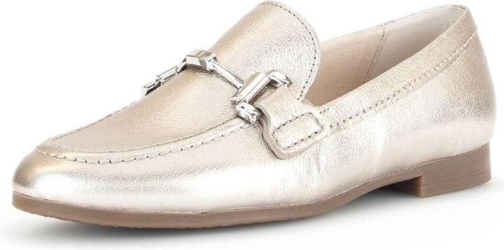 Image du produit Gabor Slipper (36)