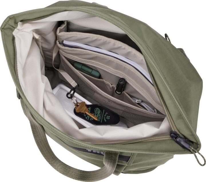 Image du produit Thule Paramount Tote 22L - Vert tendre (15.75")
