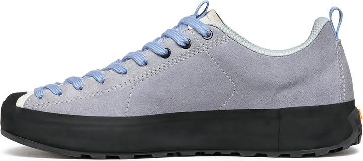 Produktbild Scarpa Mojito Wrap (41)