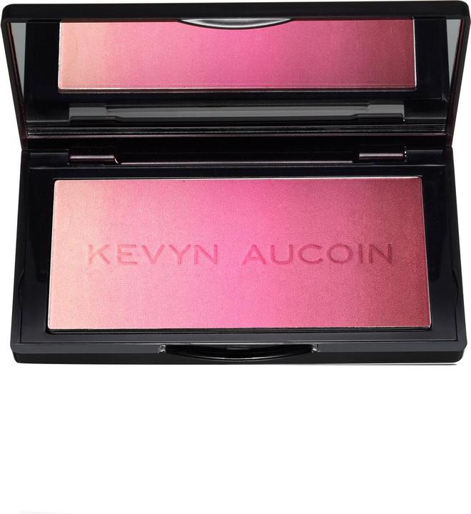 Kevyn Aucoin The Neo-Blush (Grapevine, 6.80 g)