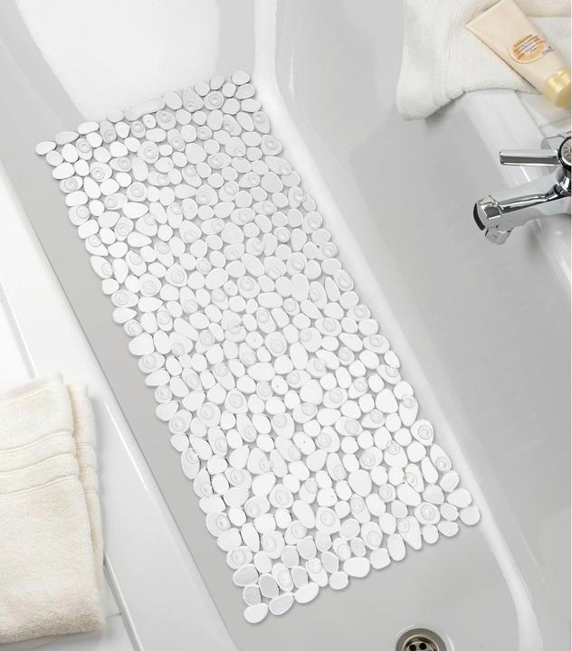Image du produit Wenko Paradise (71 x 36 cm)