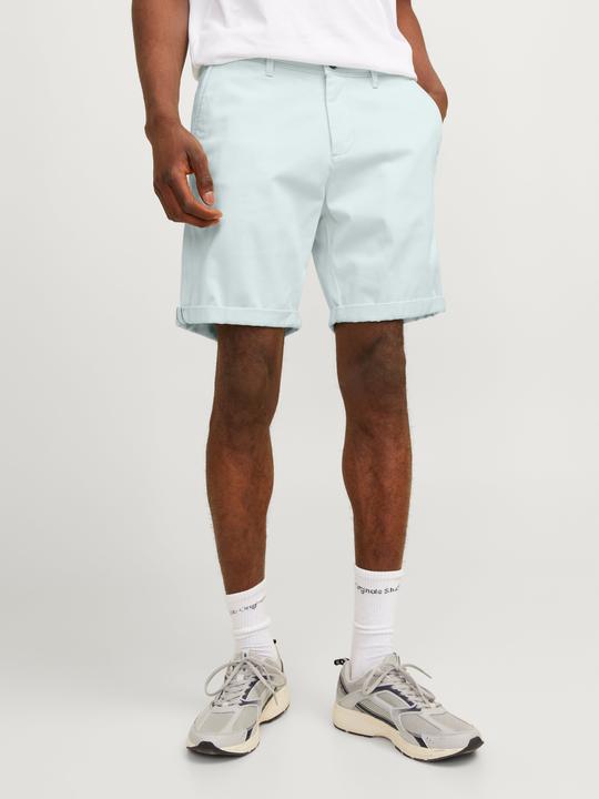 Image du produit Jack & Jones Short chino classique (M)