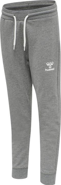 Produktbild hummel On Pants (122)