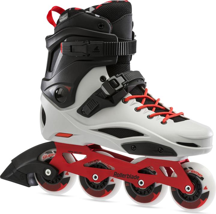 Rollerblade RB 80 Pro X