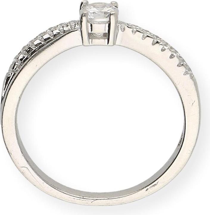 Image du produit Carat style (50, Argent 925)