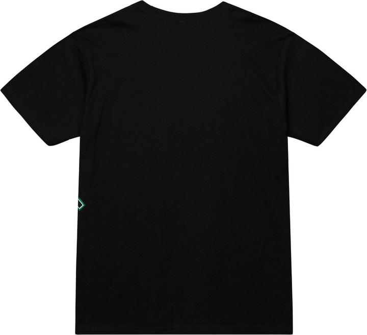 Image du produit Mitchell & Ness Shirt - MAXED OUT Boston Celtics - XL (XL)