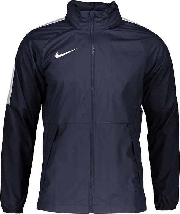 Nike Strike 21 Allwetterjacke
