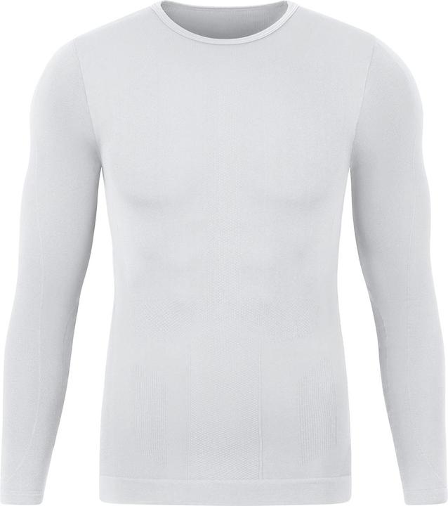 Immagine prodotto JAKO Maniche lunghe Skinbalance 2.0 (M)