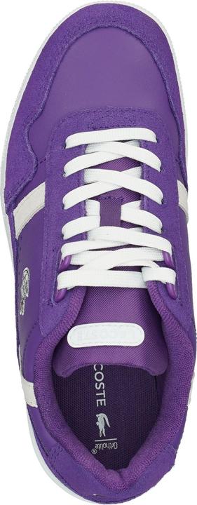 Produktbild Lacoste Sneaker (36)