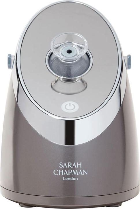 Immagine prodotto Sarah Chapman Vaporetto Pro Hydro-Mist