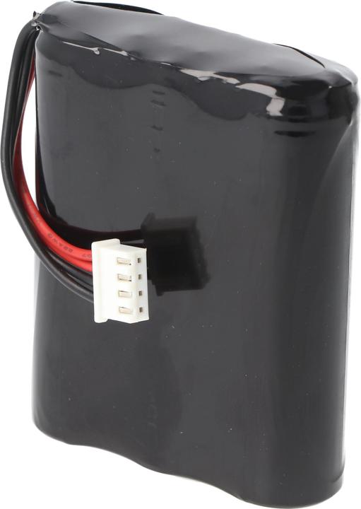 XCell Battery like TF18650-2200-1S4P for Marshall Kilburn 2600mAh for speakers Speaker