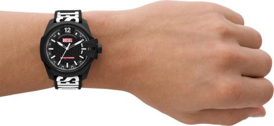 Produktbild Diesel Baby Chief (43 mm)
