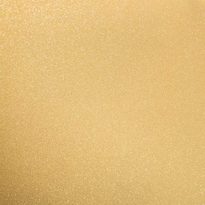 Actual product image Cricut Smart Shimmer (1 x)