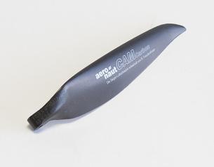 Actual product image Aeronaut CAMcarbon 12x5"