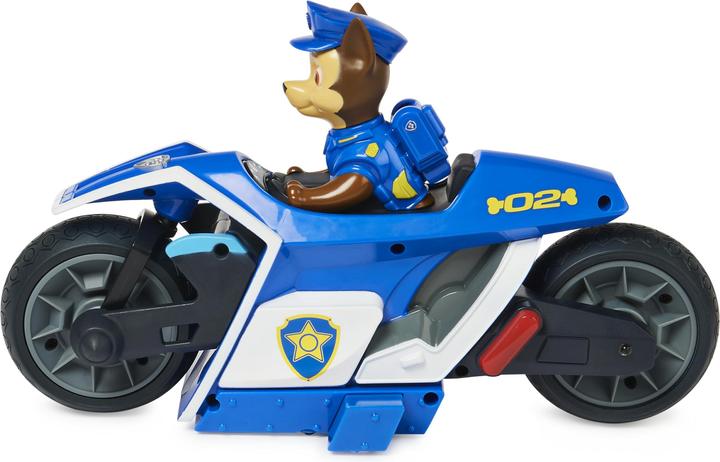 Produktbild Spin Master Chase