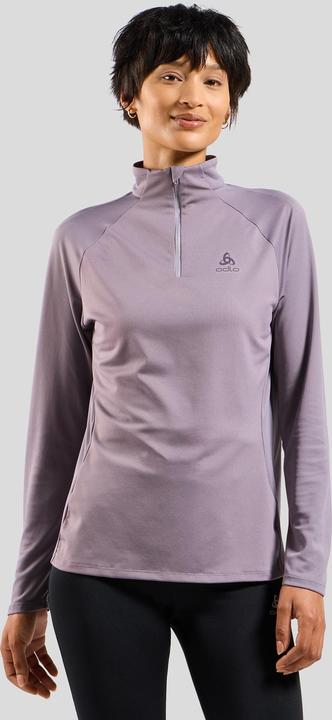 Actual product image Odlo Essentials Ceramiwarm (XL)