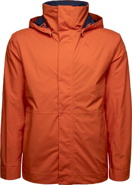 Produktbild Schöffel Corse - 67391 (50)