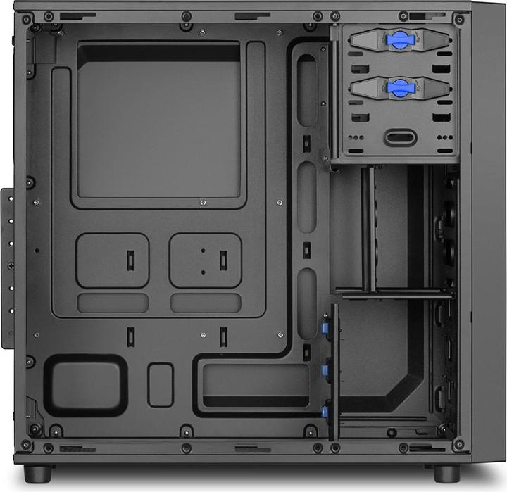 Image du produit Sharkoon Vs4-S (ATX)