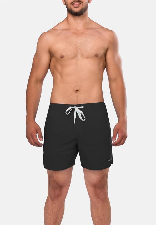 Immagine prodotto Normani Pantaloncini da bagno Coastline (XL)