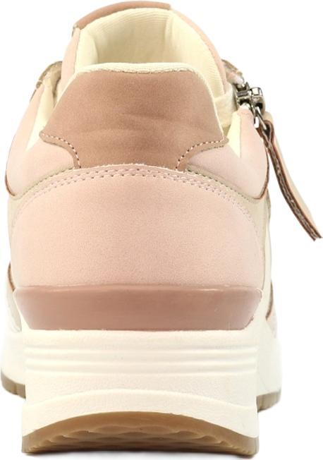Image du produit Lunar - Baskets BIRKDALE - Femme (41)